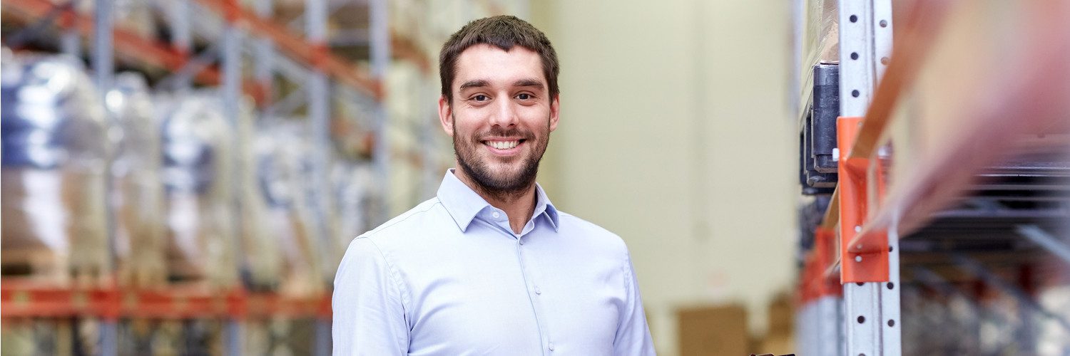 Official First Financial Merchant Cash Advance | Reg. No. 3532314 A professional overview of First Financial Merchant Cash Advance and Working Capital solutions, a trusted business funding source since 1995.