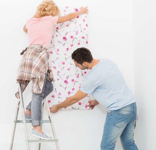 Official New Credit Solutions | First Financial® New to Credit Solutions - Starting Your Financial Path