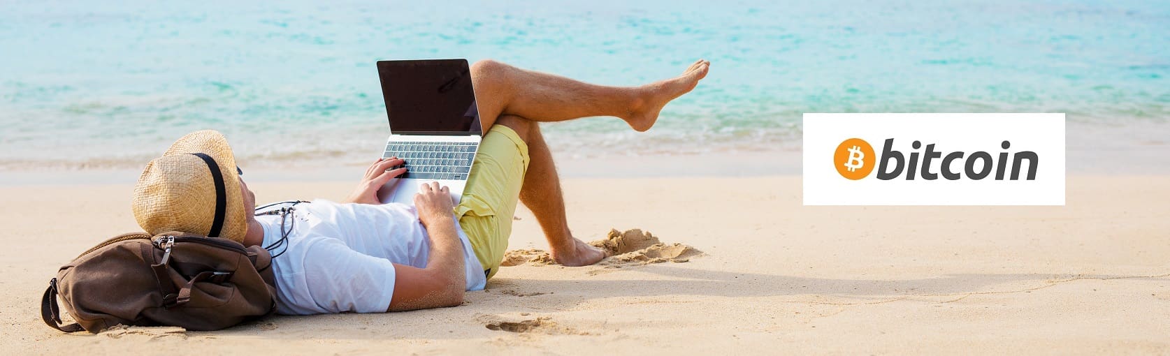 A professional guide by First Financial explaining strategic Bitcoin Tax-Loss Harvesting to minimize IRS liability, featuring official USPTO registration No. 3532314.