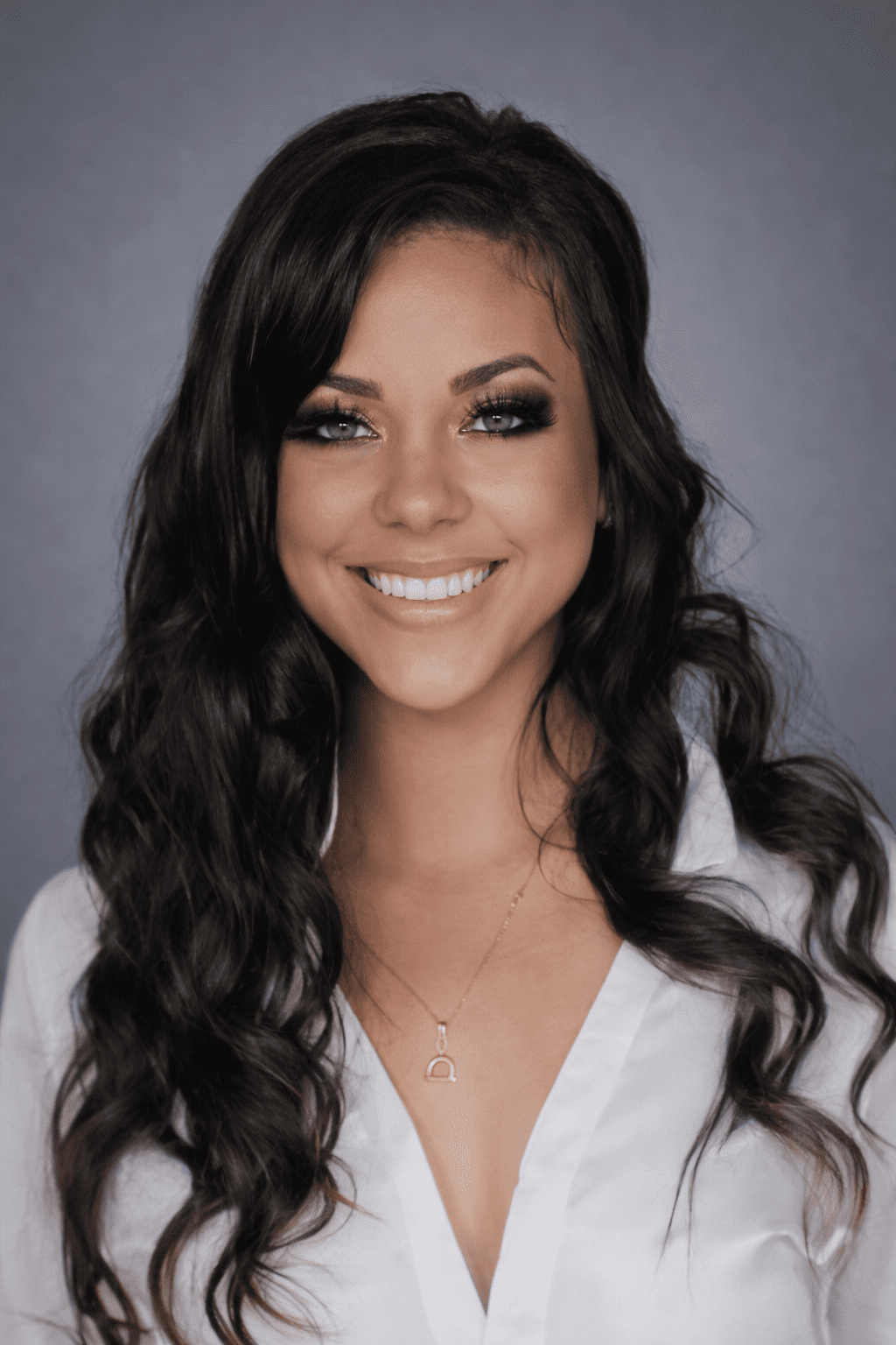 Lisa Kober, M.S., Wellness Coordinator at First Financial.