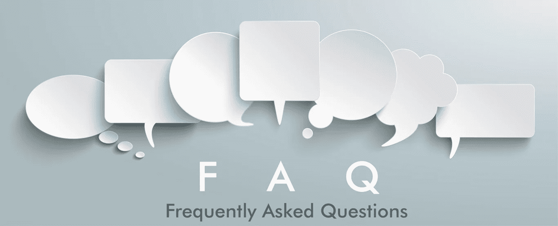 A professional consultation discussing personal loan options, highlighting First Financial's secure lender marketplace and trusted A+ BBB rating.